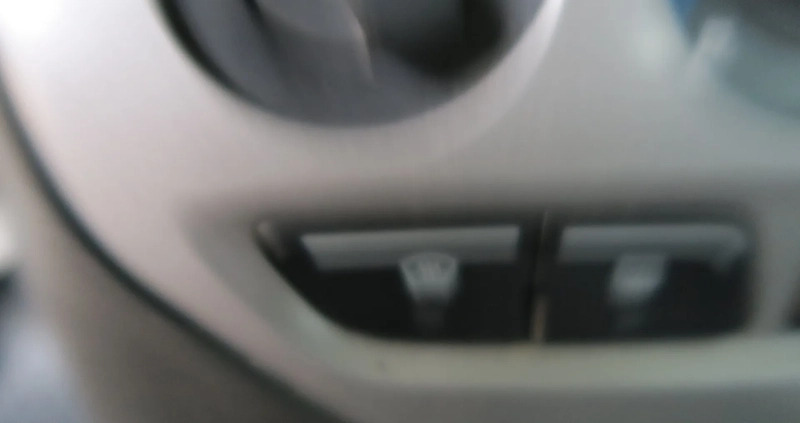 Ford Focus cena 24900 przebieg: 180000, rok produkcji 2012 z Izbica Kujawska małe 379